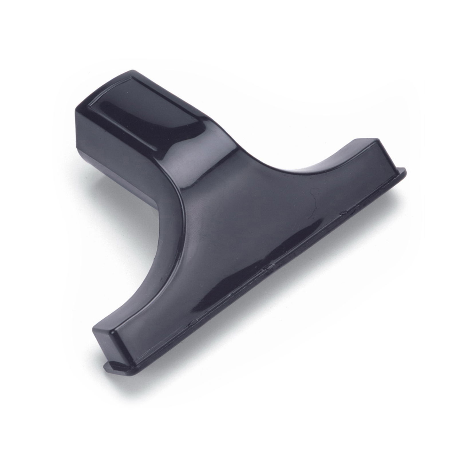 Numatic 601145 Polsterdüse 150mm