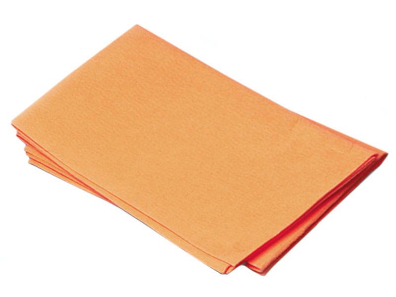 Allzwecktuch für Boden