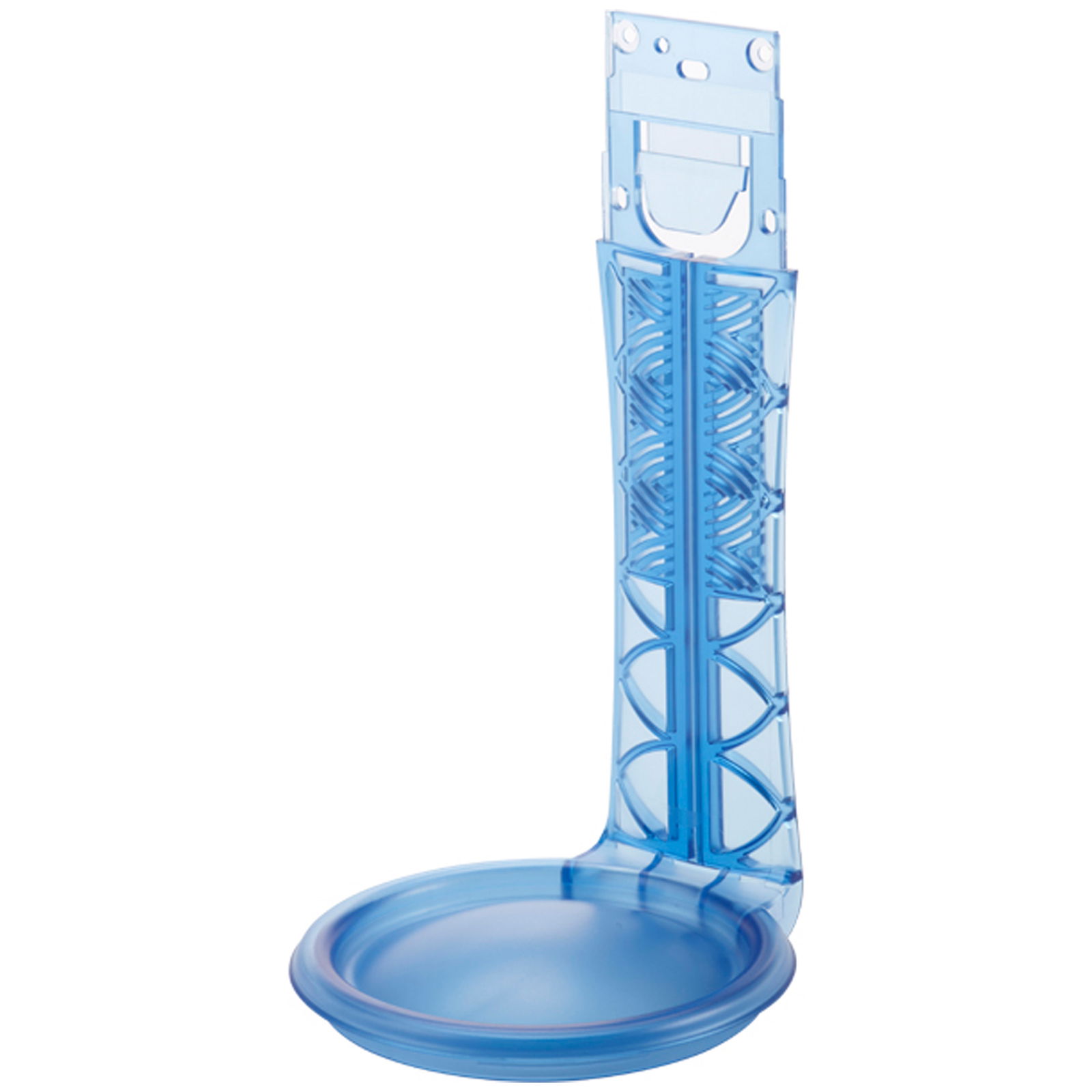 Germstar Auffangschale NewLook blau