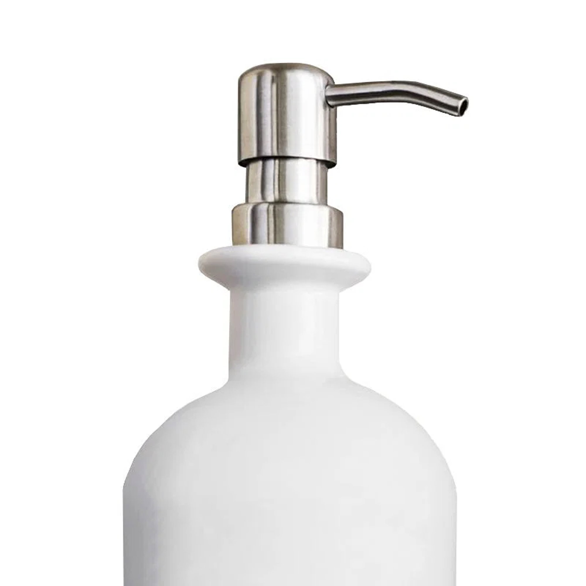 Flaschenaufsätze Dispenser | Pumphead Spender-Aufsätze