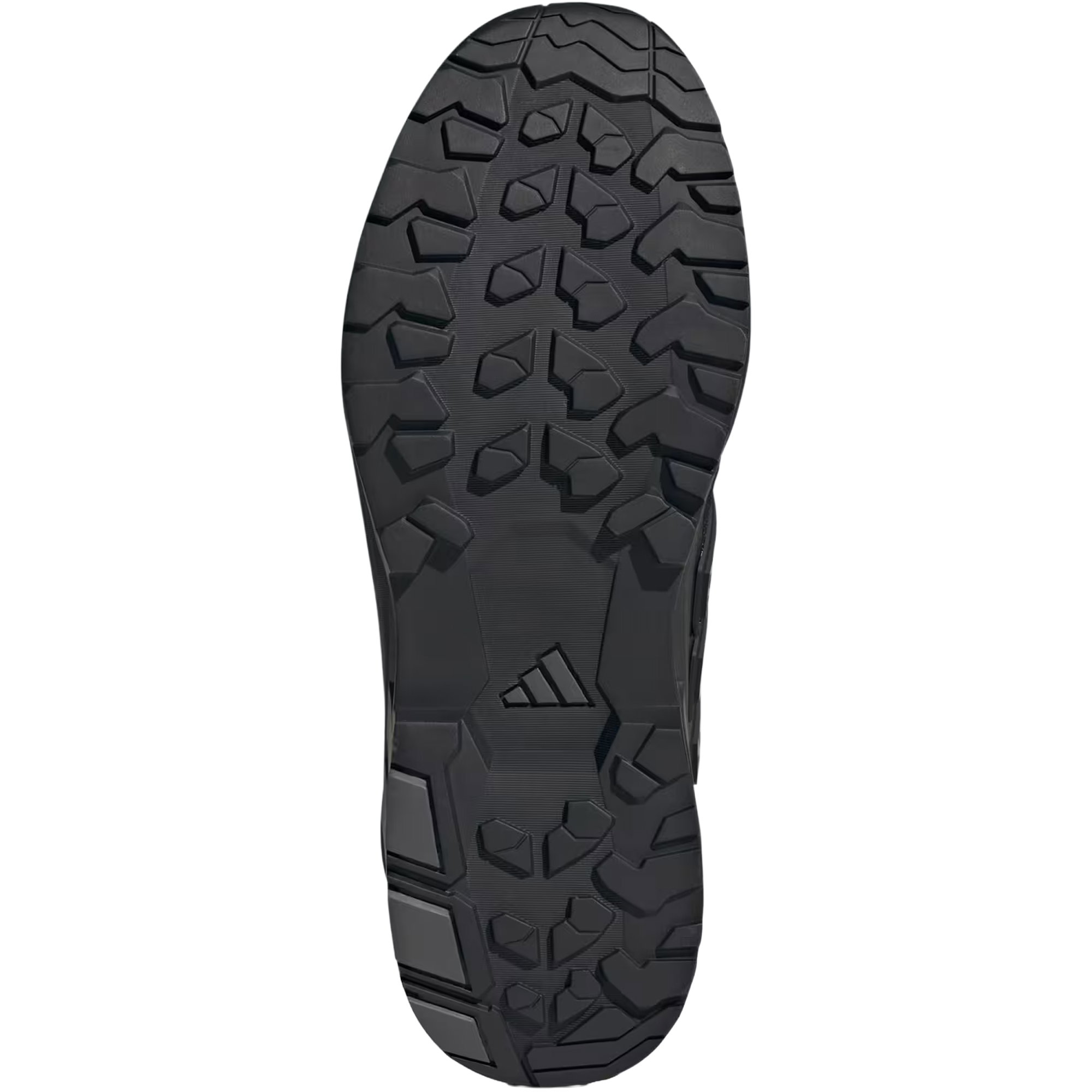 Sicherheitsschuhe S1PS | Damen | adidas Aedus W S1PS ESD