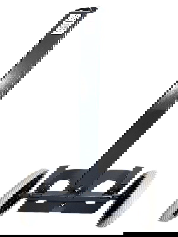 Numatic Transportwagen für NUC 244NX