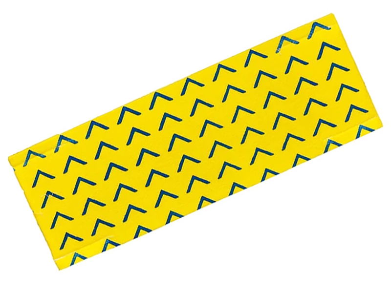 Einweg Moppbezug mit Tasche