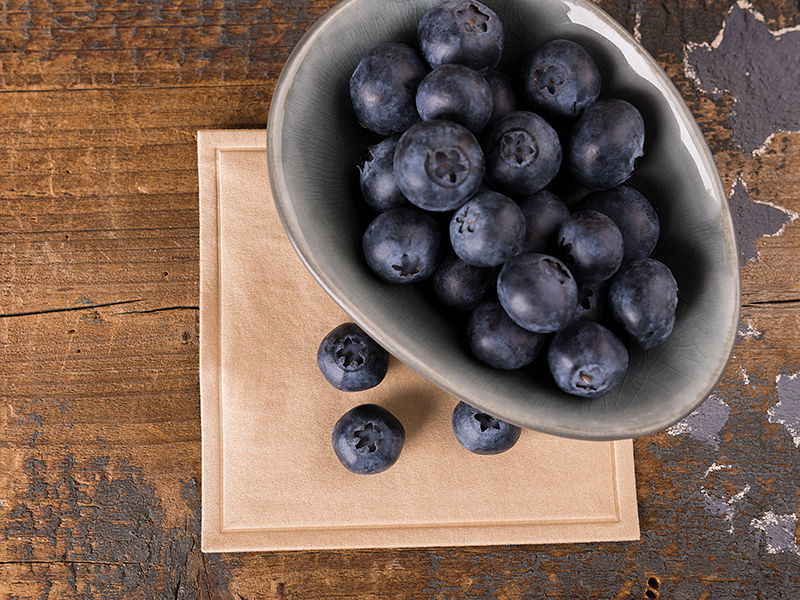 Mank Tissue Tassendeckchen quatratisch