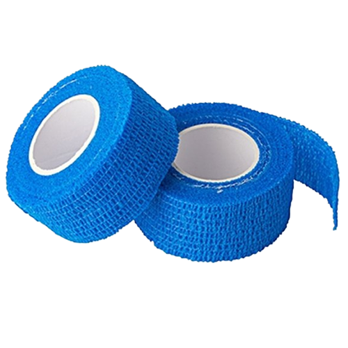 Pflaster & Blutstiller