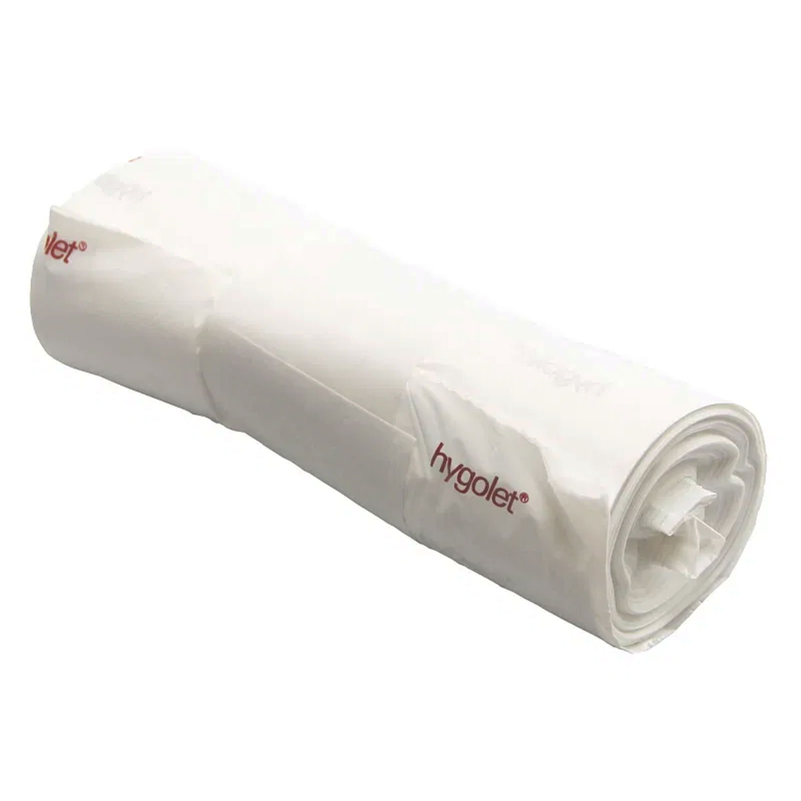 Sacchetti interni / sacchetti per rifiuti Hygolet