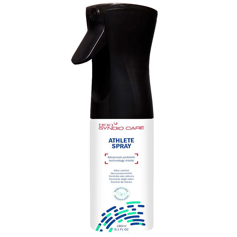 Synbio Schuhspray 180ml