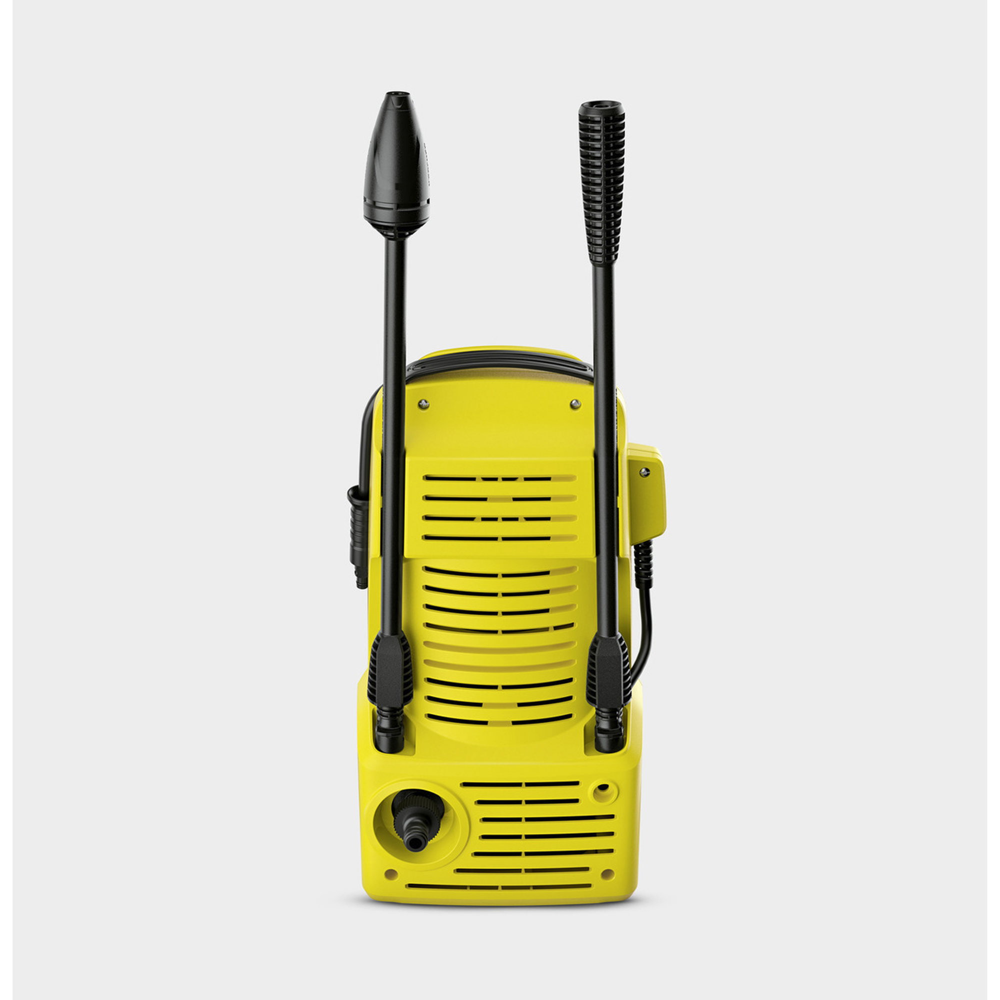Walkie-talkie, Radio, Two-way, Batteriebetrieben, Gelb
