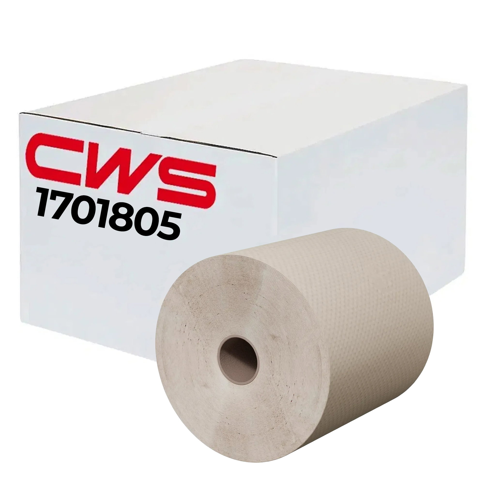 Küchenrolle, Papierrolle, Pappierrolle, Klopapier?, Rollenabdeckung