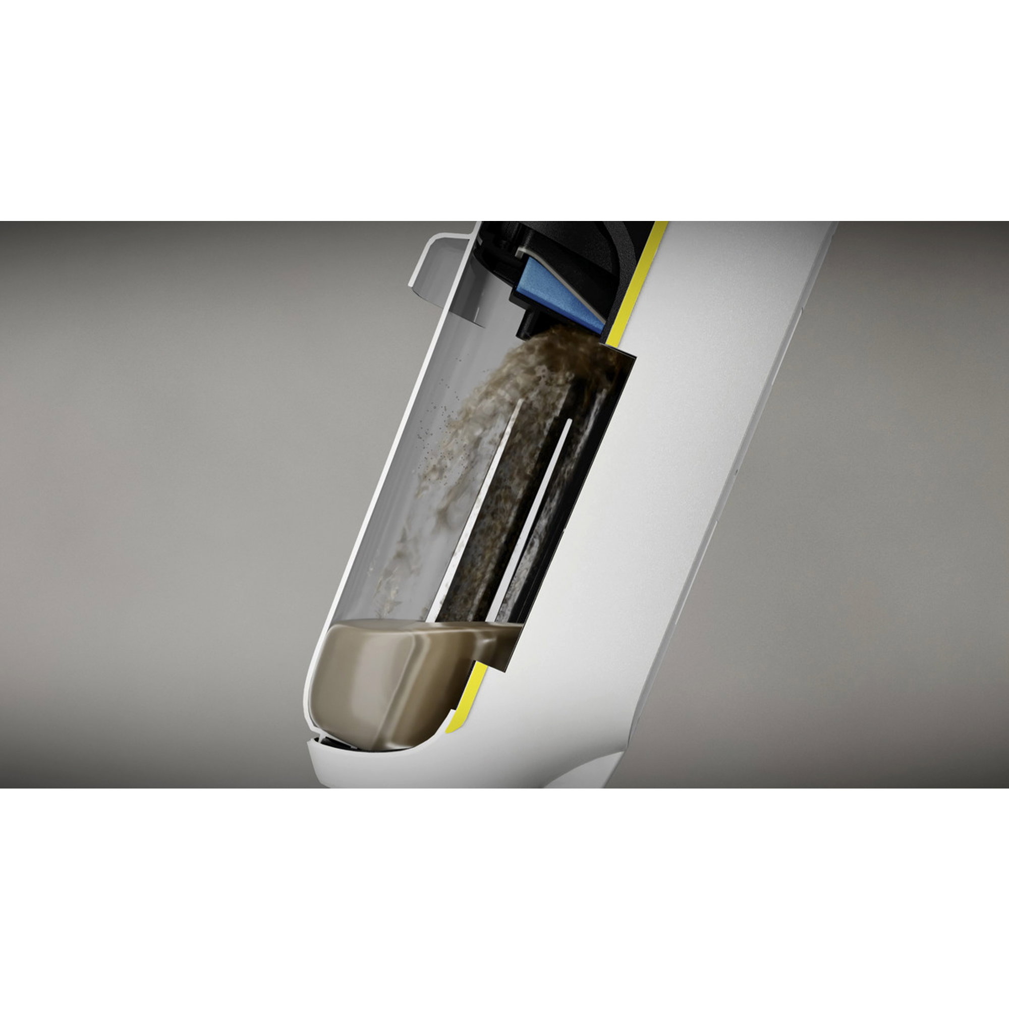 Filter Set | Kärcher FCV 4
