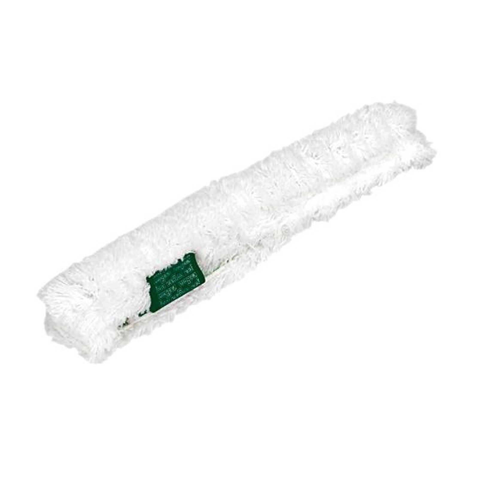 Housse de lavage UNGER Original WS450