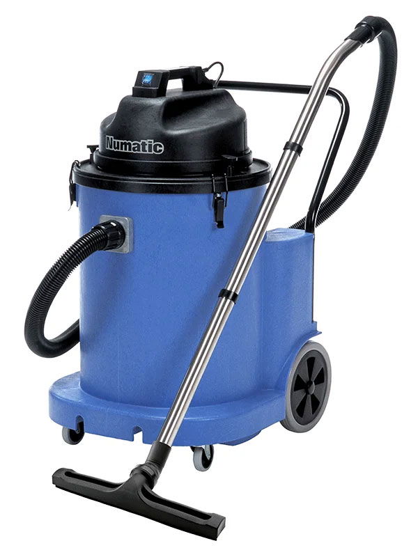 Numatic Wassersauger WVD1800AP-2