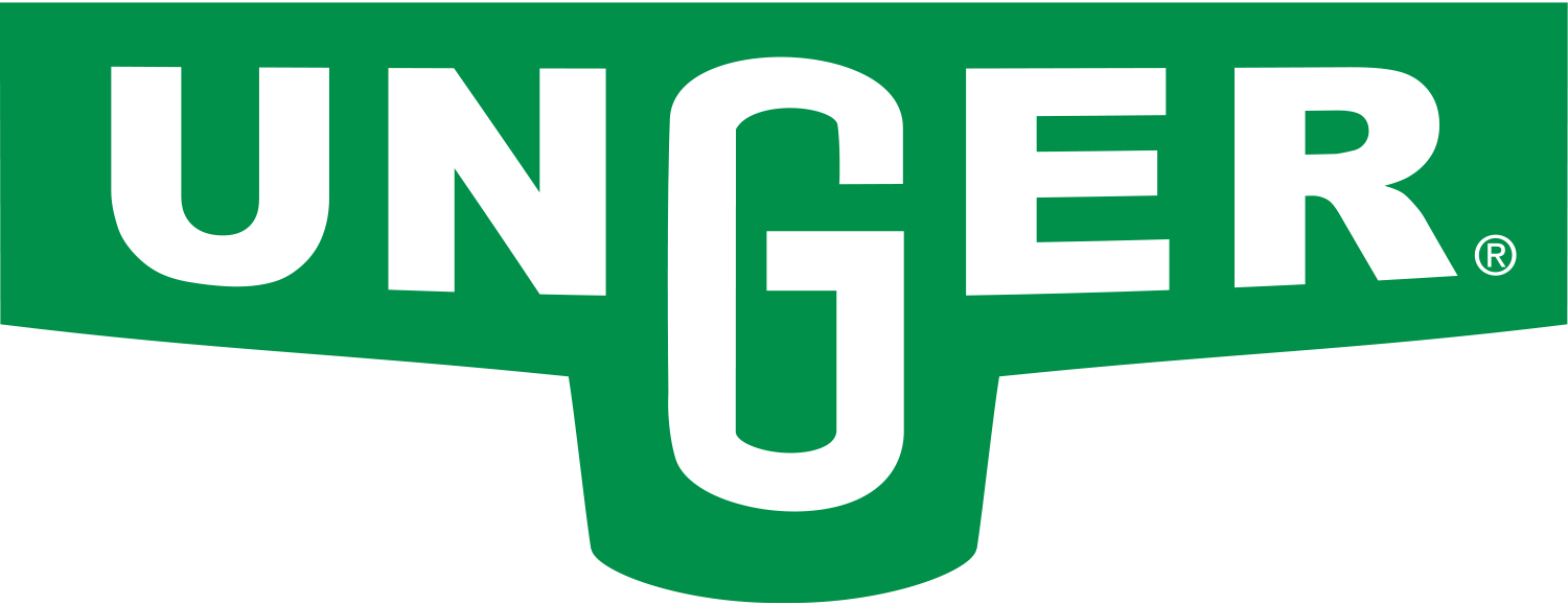 Unger