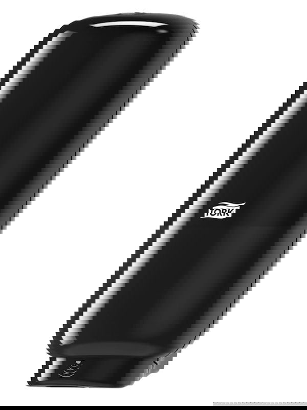 TORK Berührungsloser Schaumseifenspender 1000ml