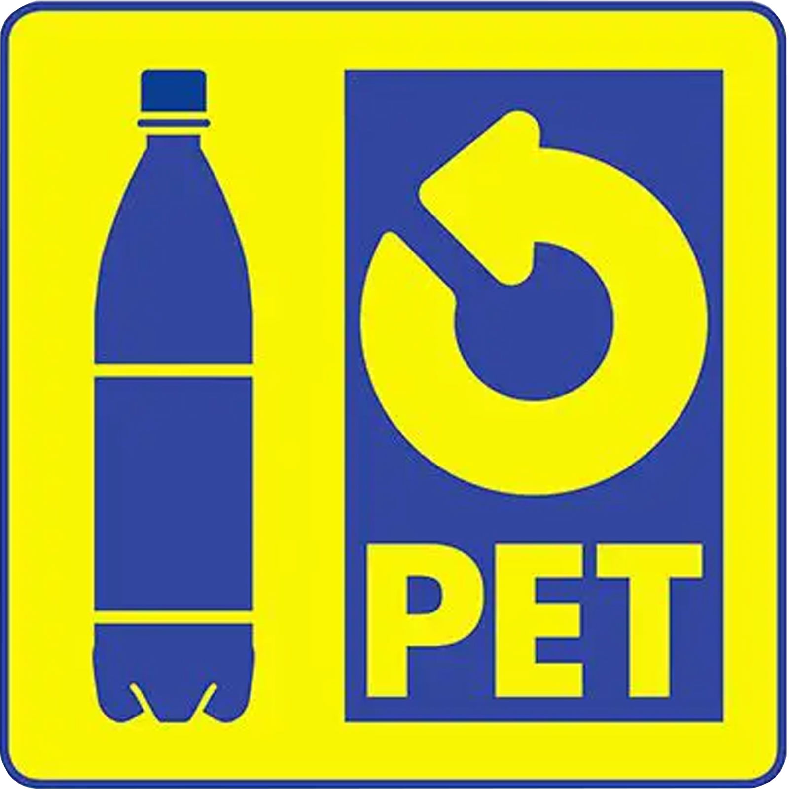 PET
