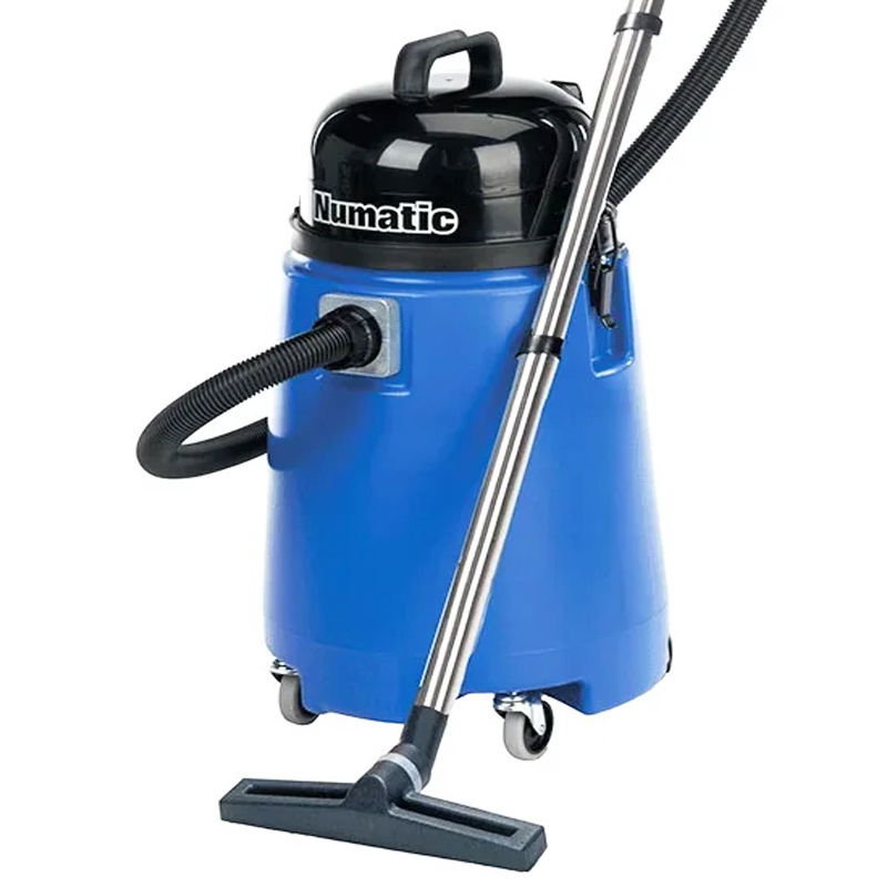 Numatic Wassersauger WV800-2