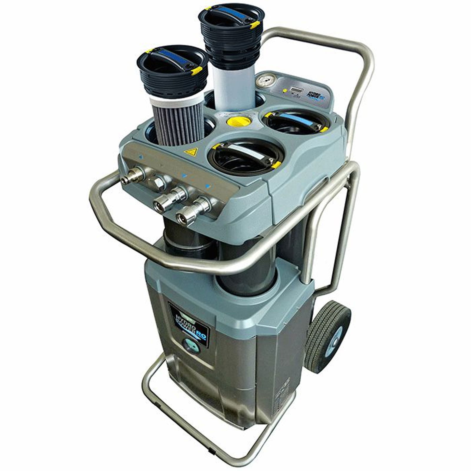 UNGER RO35C HydroPower RO M Filter