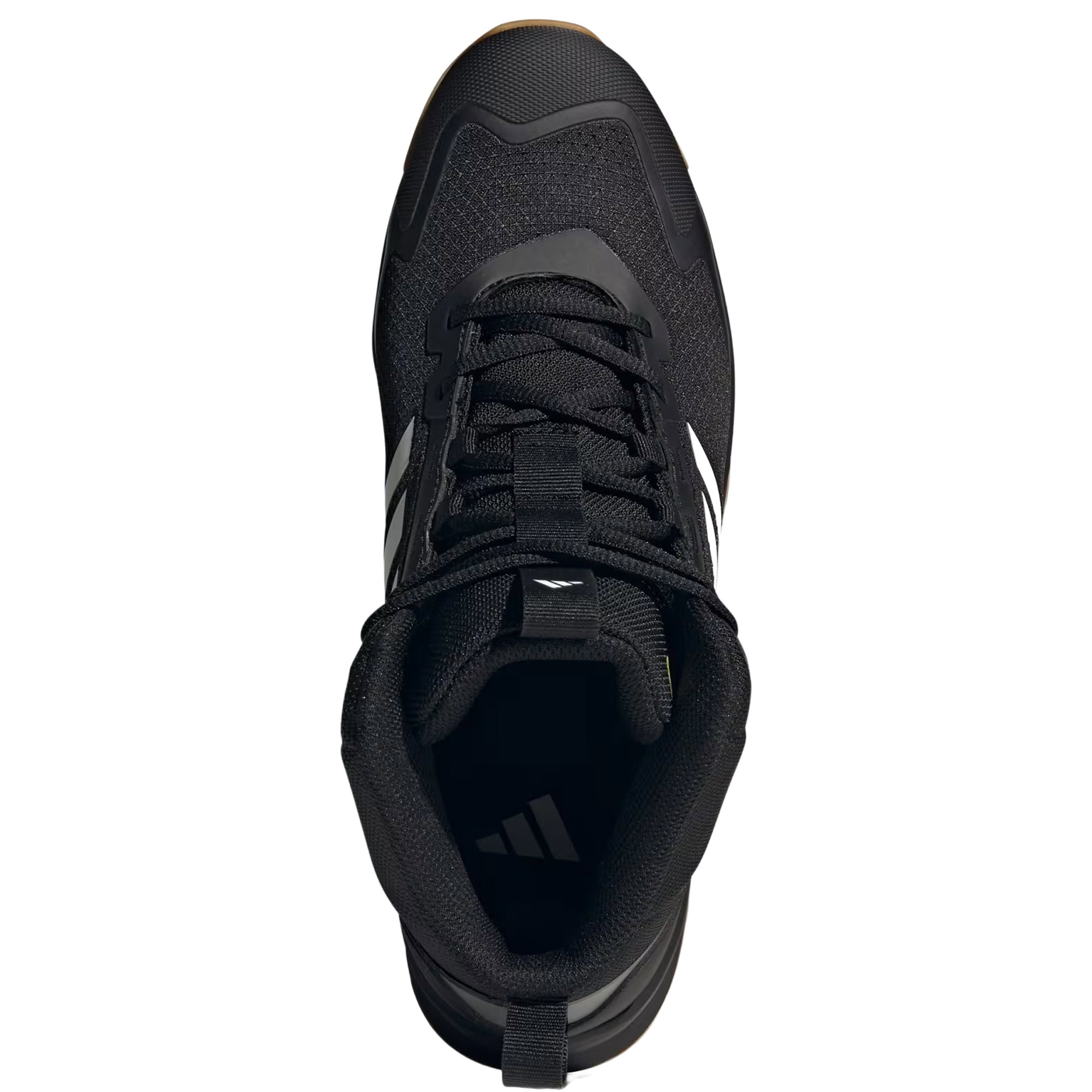 Sicherheitsschuhe S3S | Herren | adidas Torava Mid M S3S ESD