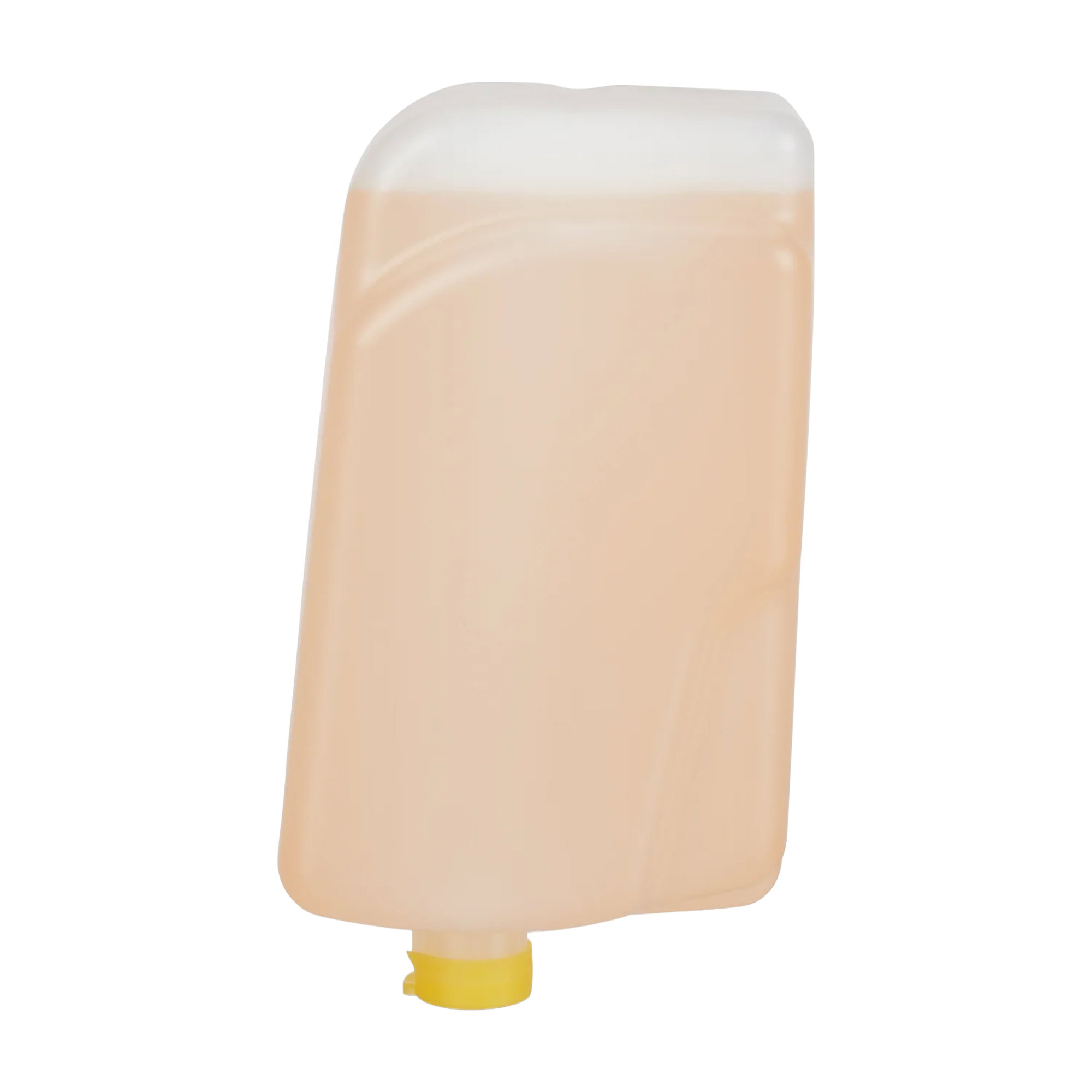 CWS Schaumseife Best Foam Mild