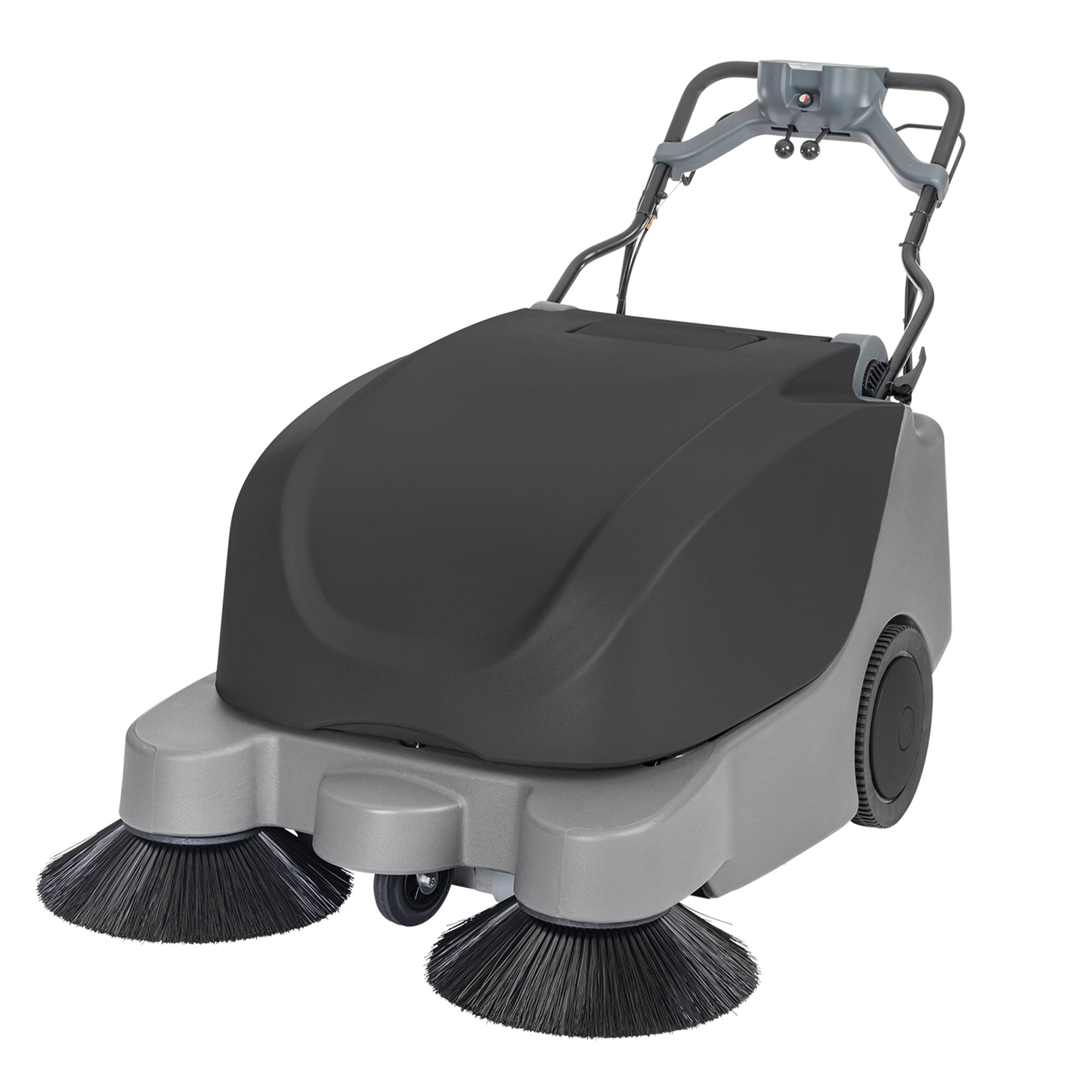 Kehrmaschine NU9 | Numatic