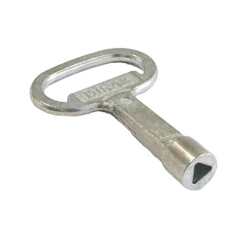 Waste bin accessories