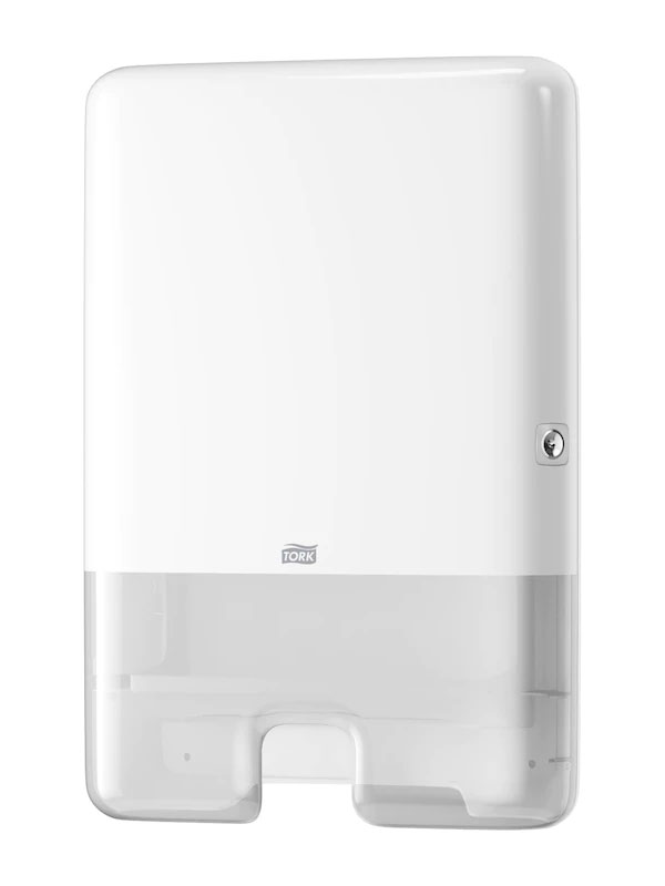 TORK Xpress Handtuchspender