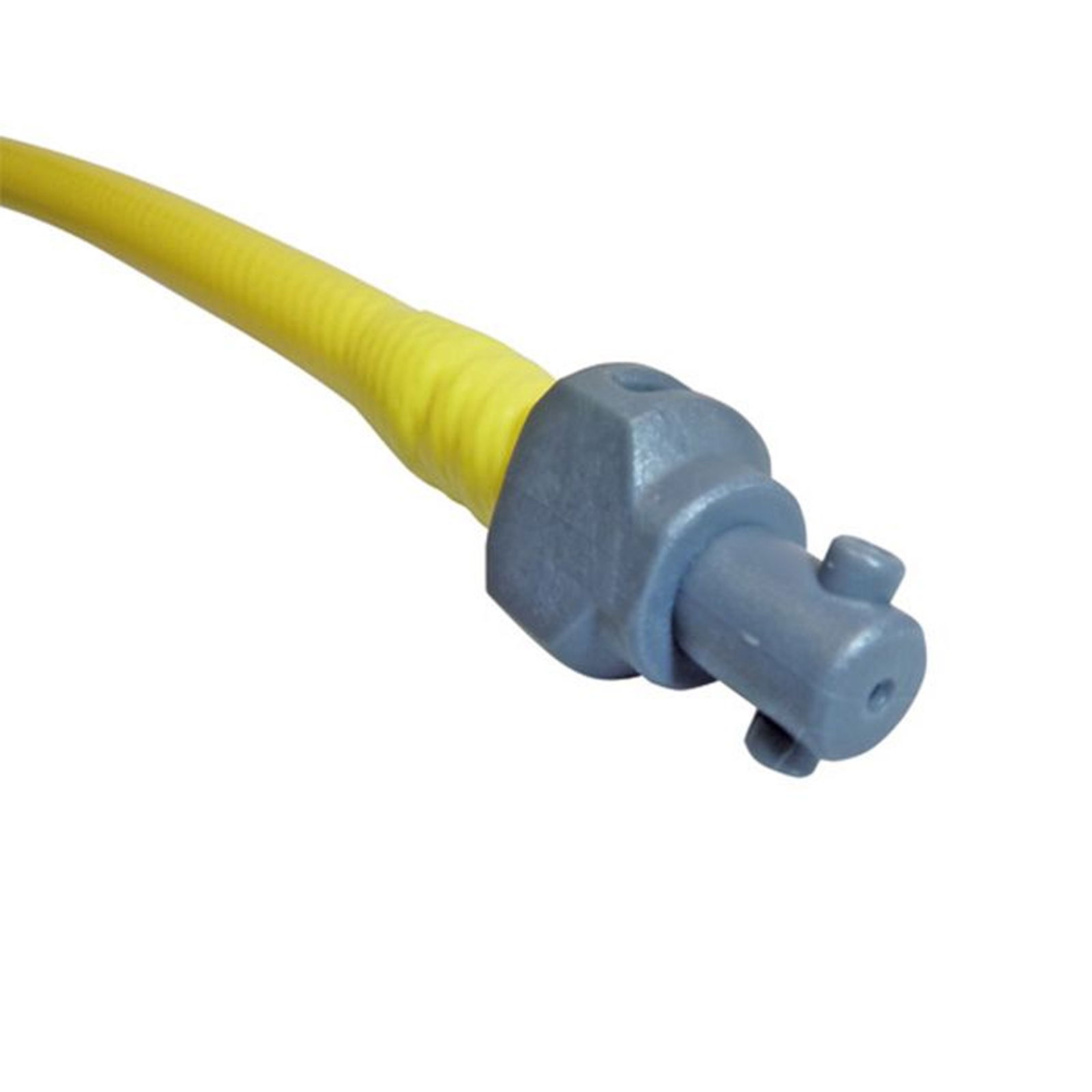 UNGER NLBJP nLite Düsen