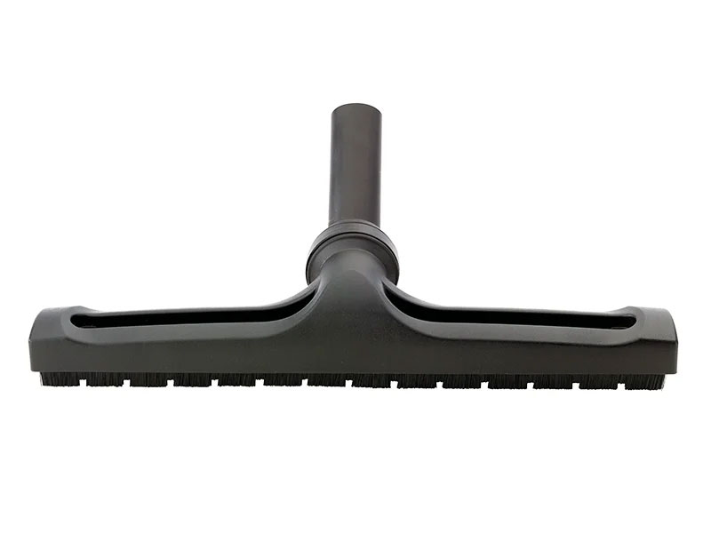 Numatic Trockensaugdüse Bürste/Gummi