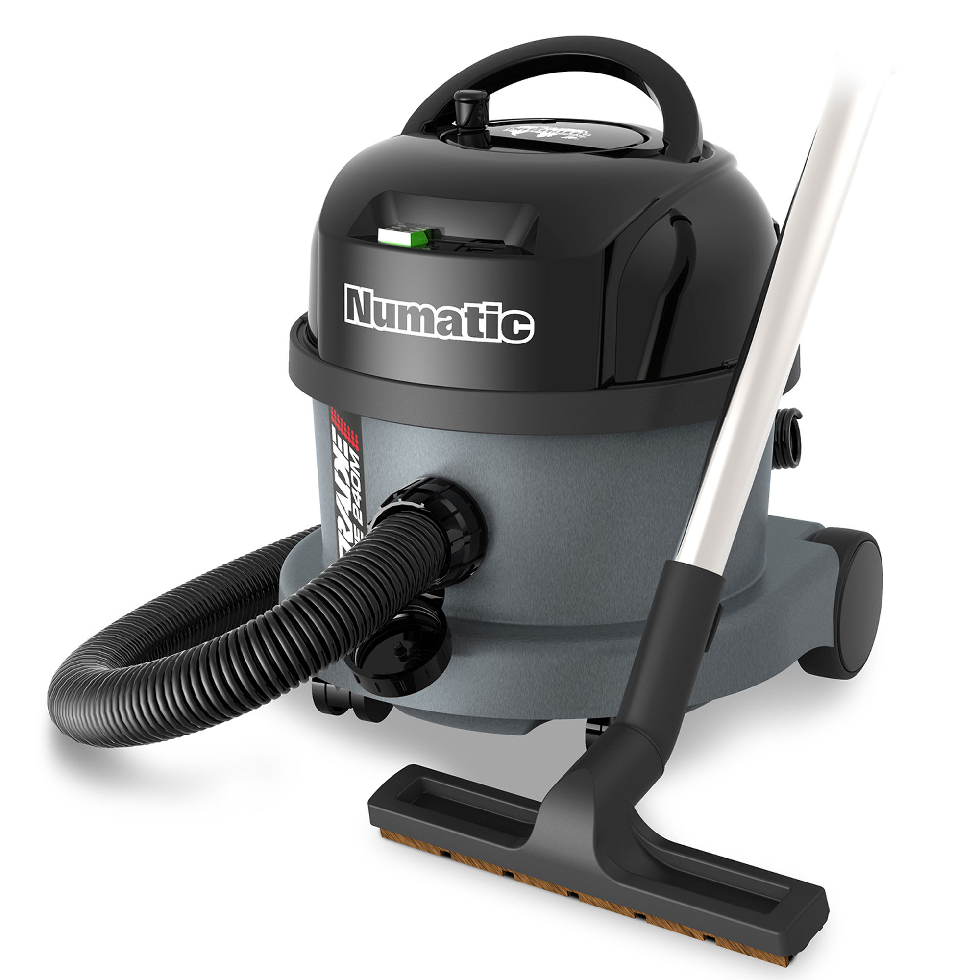 Numatic Industriestaubsauger TRM240P-11