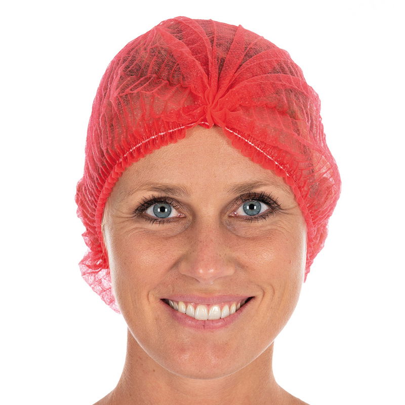 Vlieshaube Standard 50cm