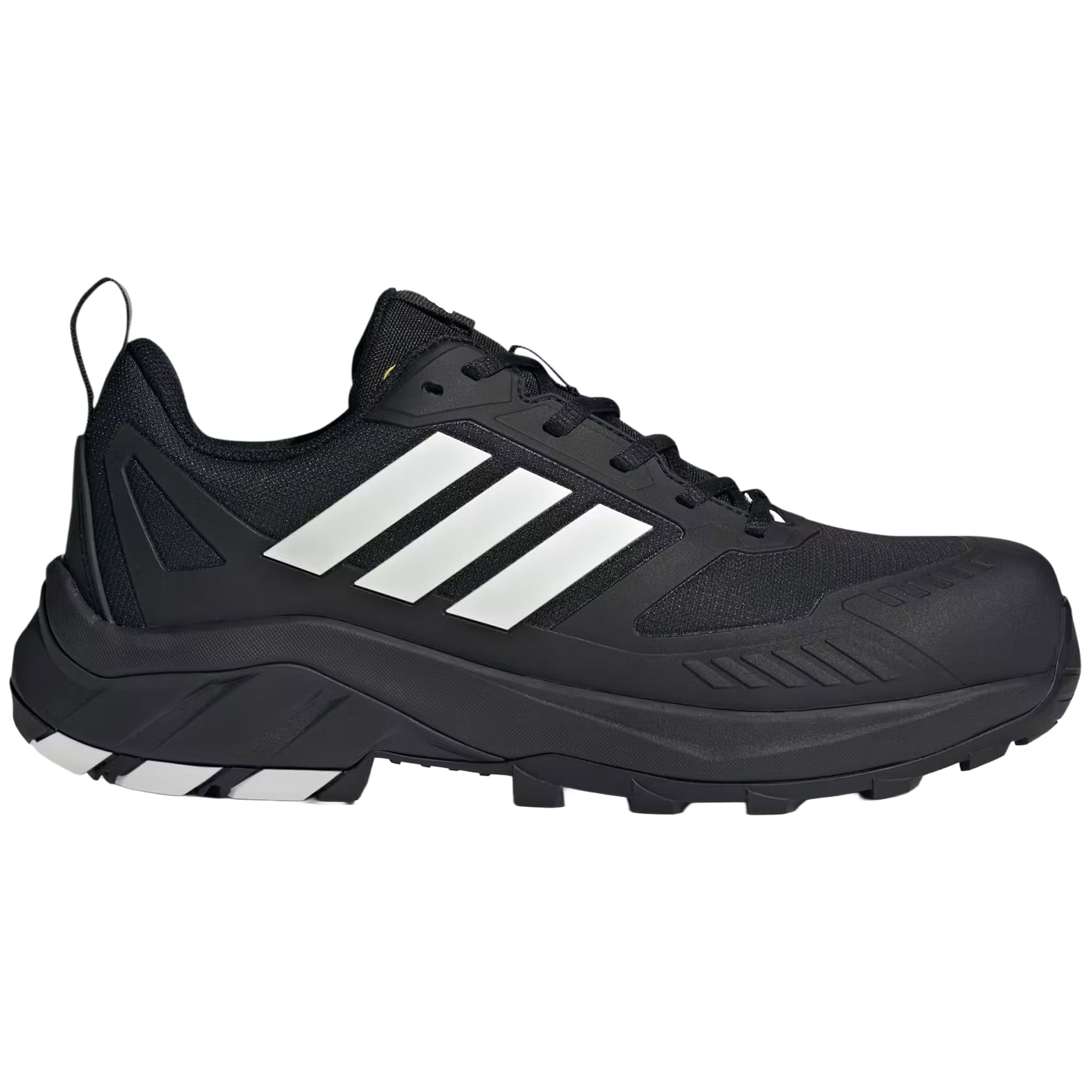 Sicherheitsschuhe S3S | Herren | adidas Gradix M S3S ESD