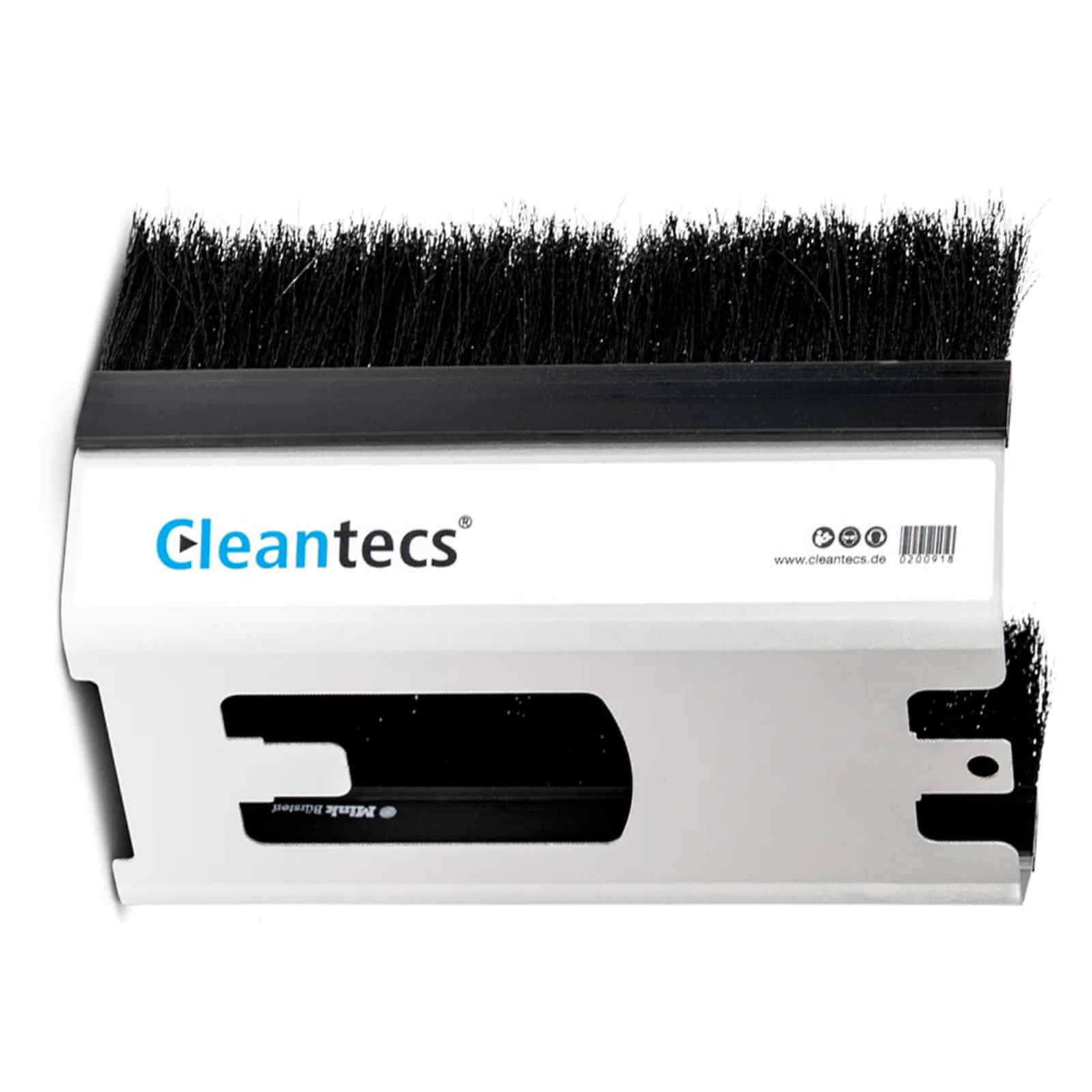 Cleantecs Spritzschutz LR-180-GTR
