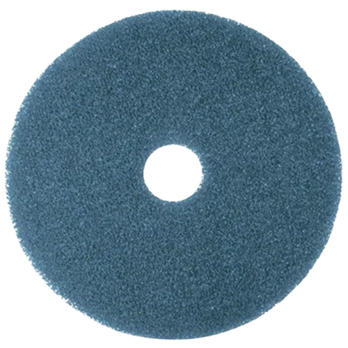 3M Reinigungszubehör