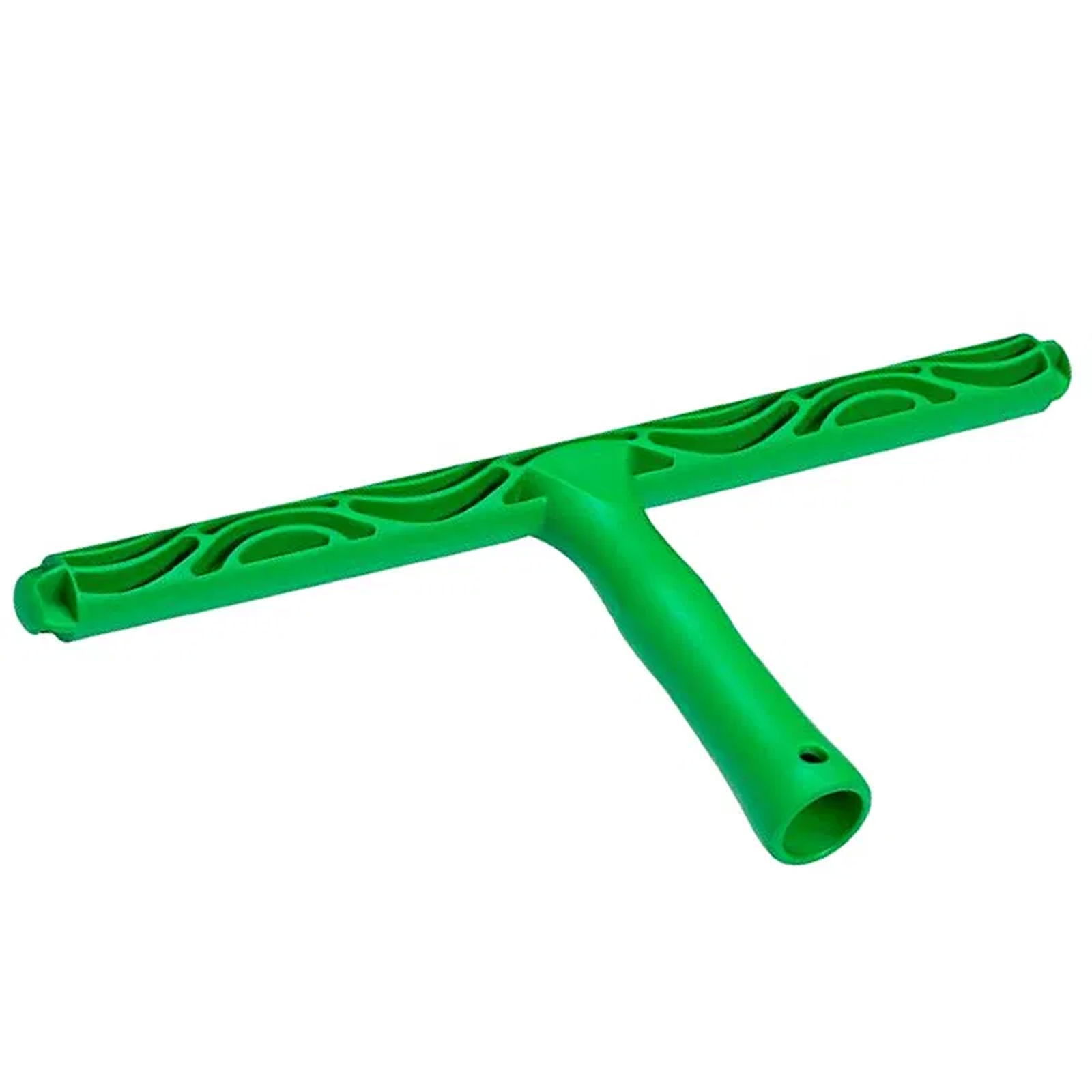 Unger Laveur de vitres StripWasher UniTec OE350