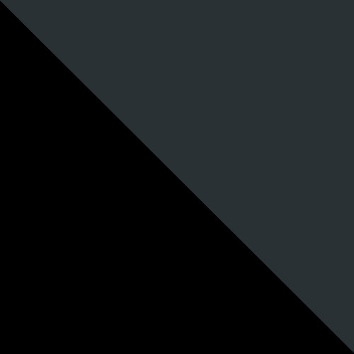 kein_text_bild, einfarbig, dunkel_grau, diagonale_trennung, hintergrund