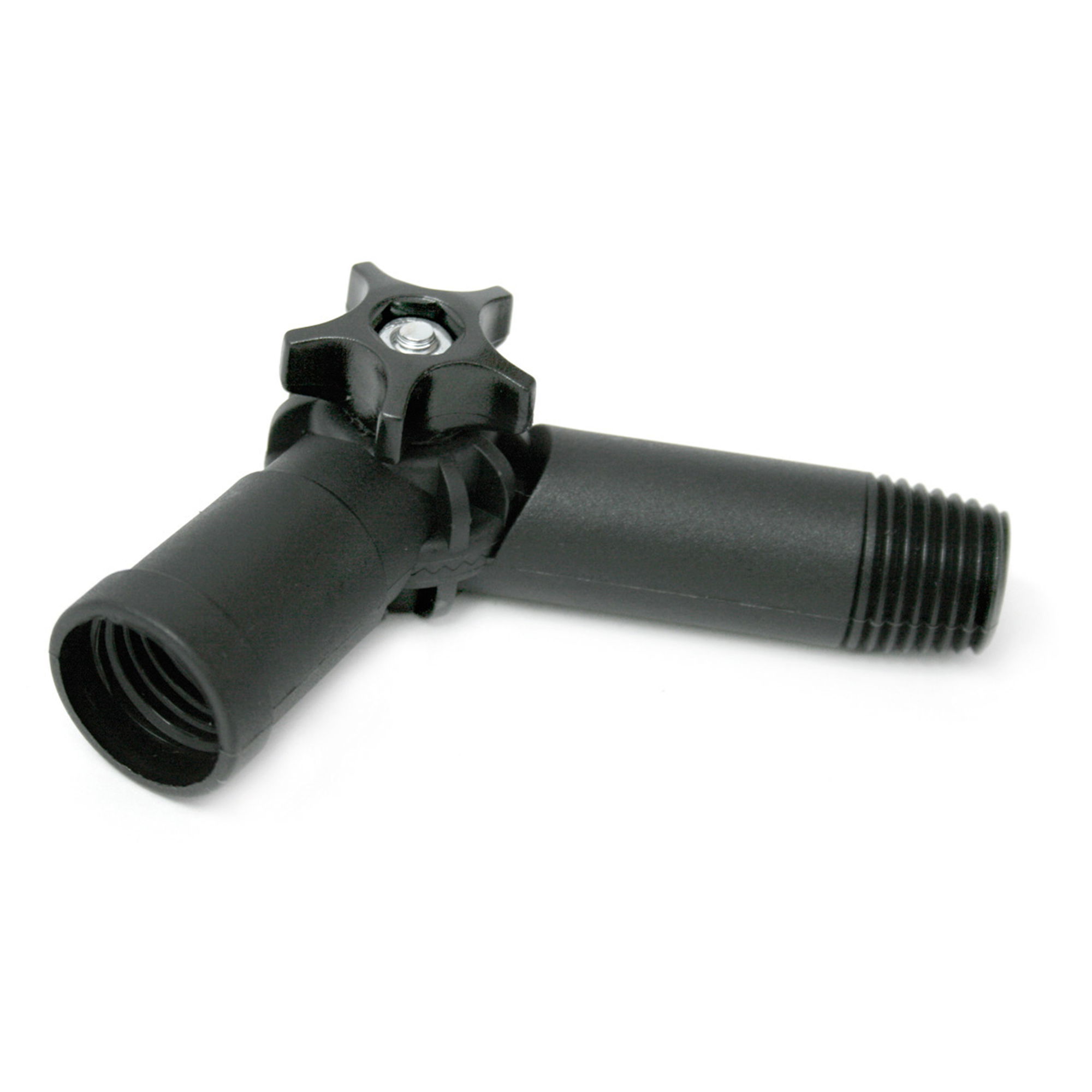 Adaptateur HiFlo MultiLink UNGER