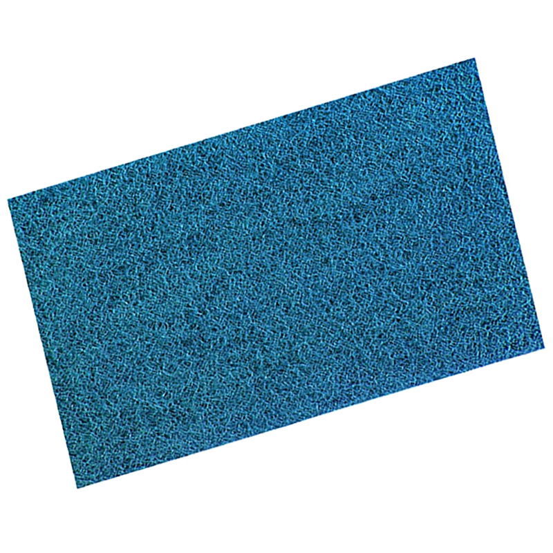 3M Scotch-Bride Maxi-Pad