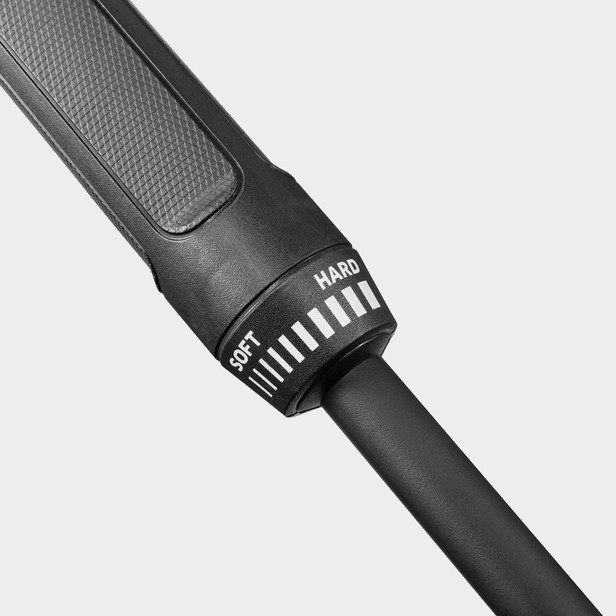 Vario power jet | Kärcher VP 160