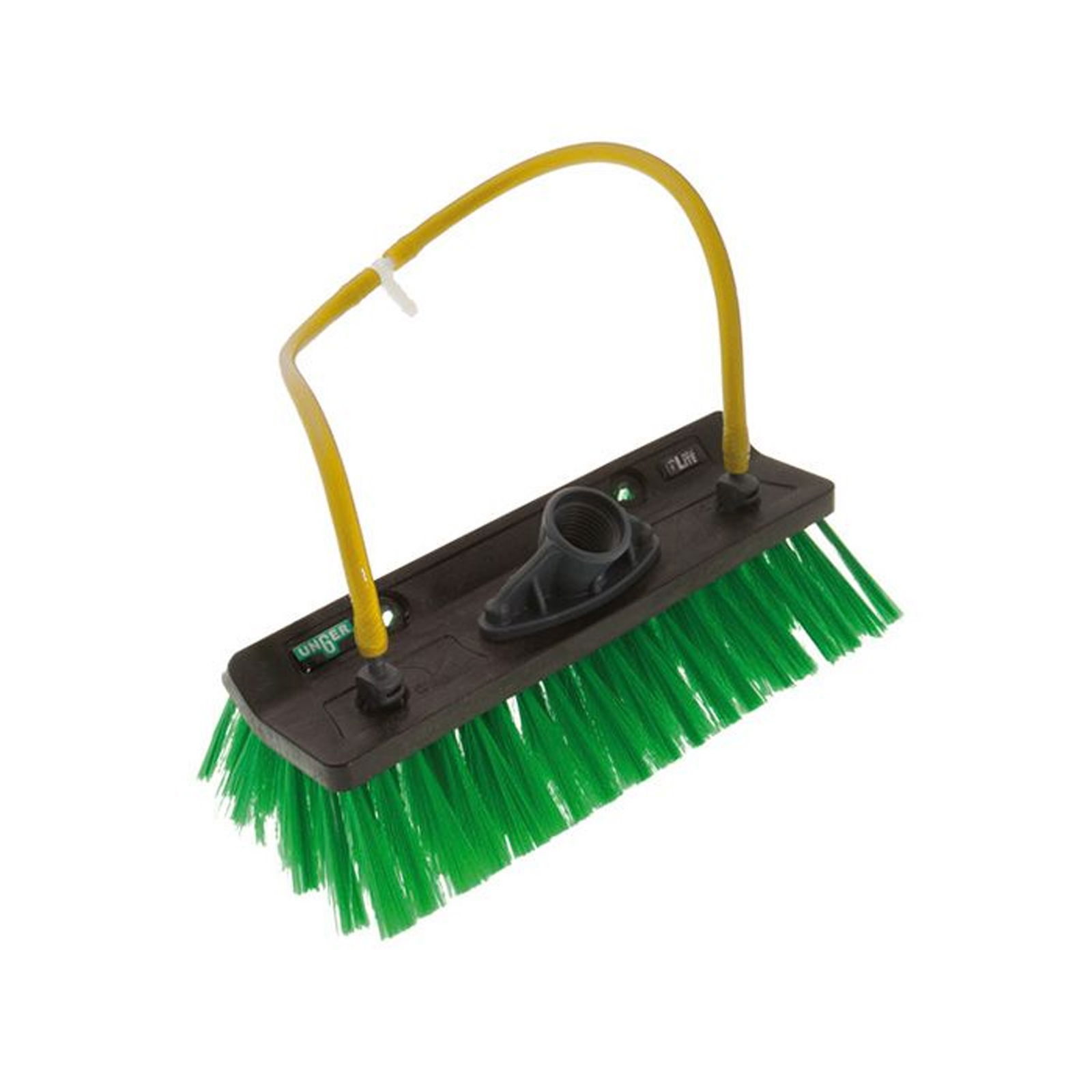 UNGER NLHPC nLite Kit di collegamento tubo/spazzola