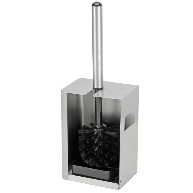 WC-Bürstenhalter Premium