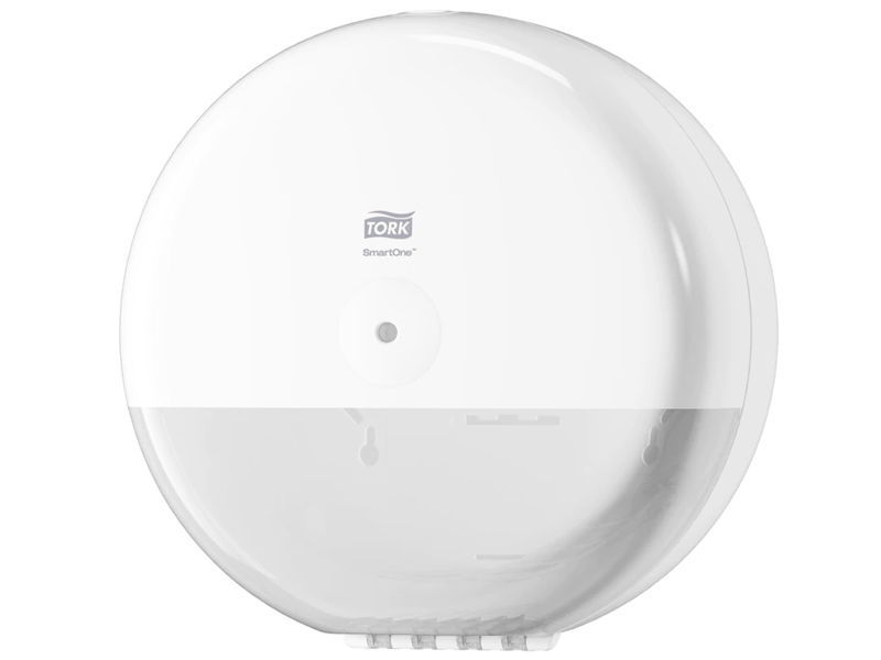 TORK SmartOne Toilettenpapierspender