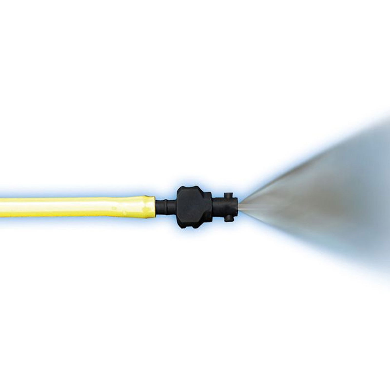 UNGER NLBJF nLite Düsen