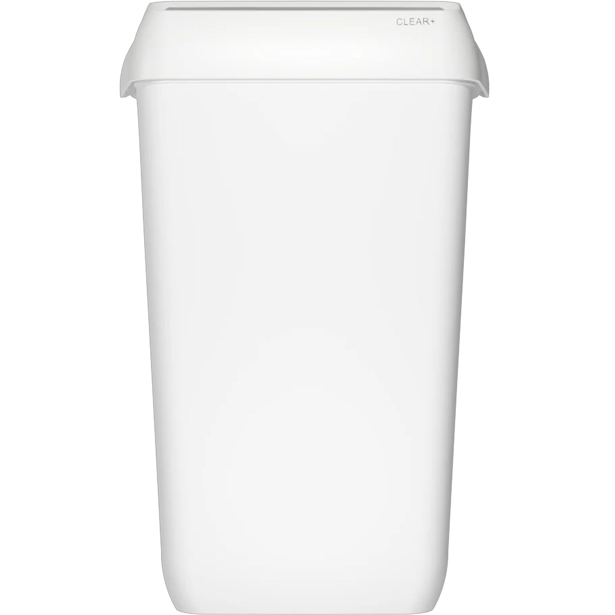 Abfallbehälter | 43 Liter | Kunststoff