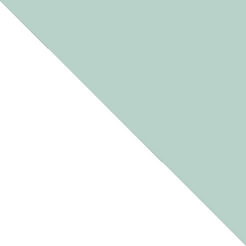 abstract, diagonal, green, mint, geometric