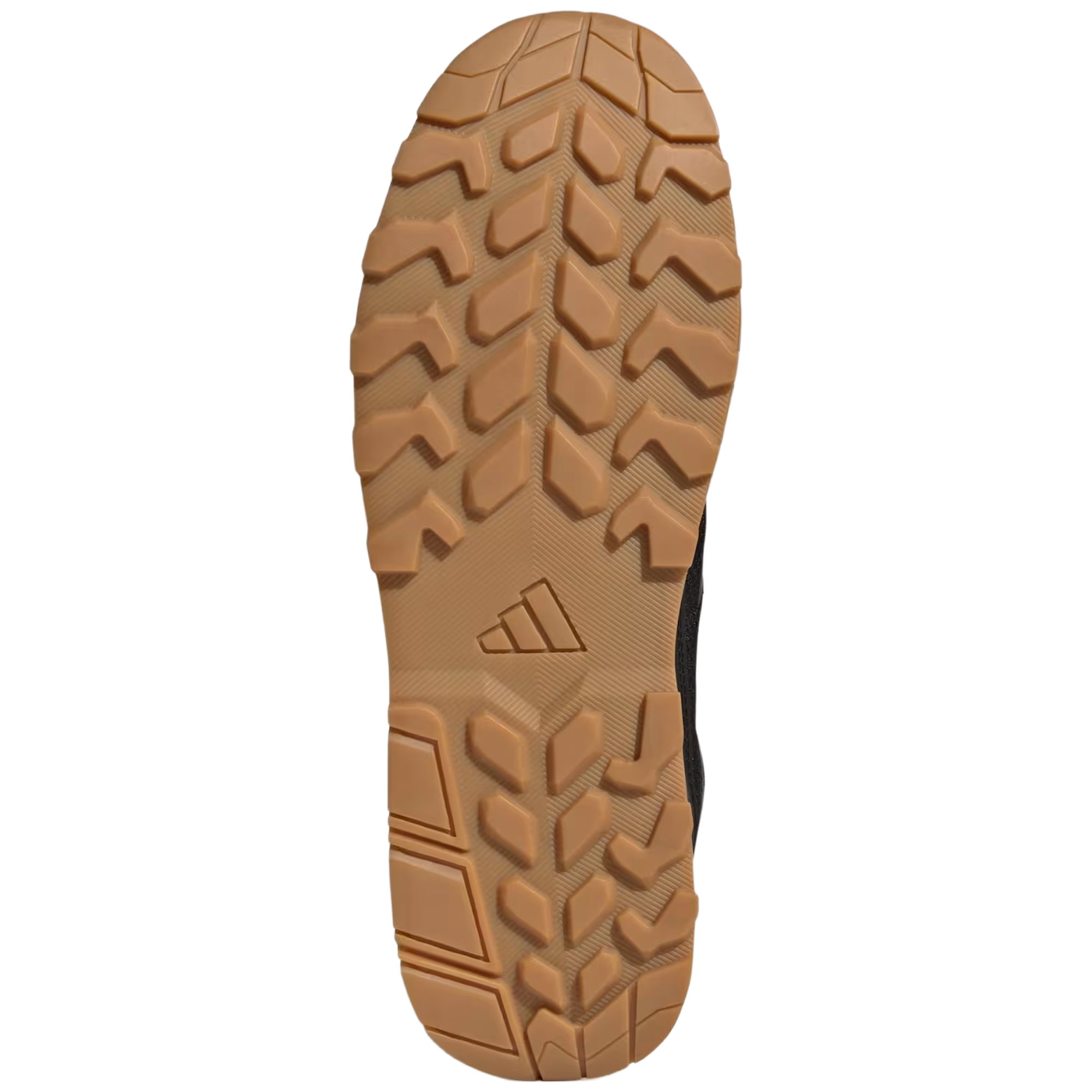 Sicherheitsschuhe S3S | Herren | adidas Torava Mid M S3S ESD