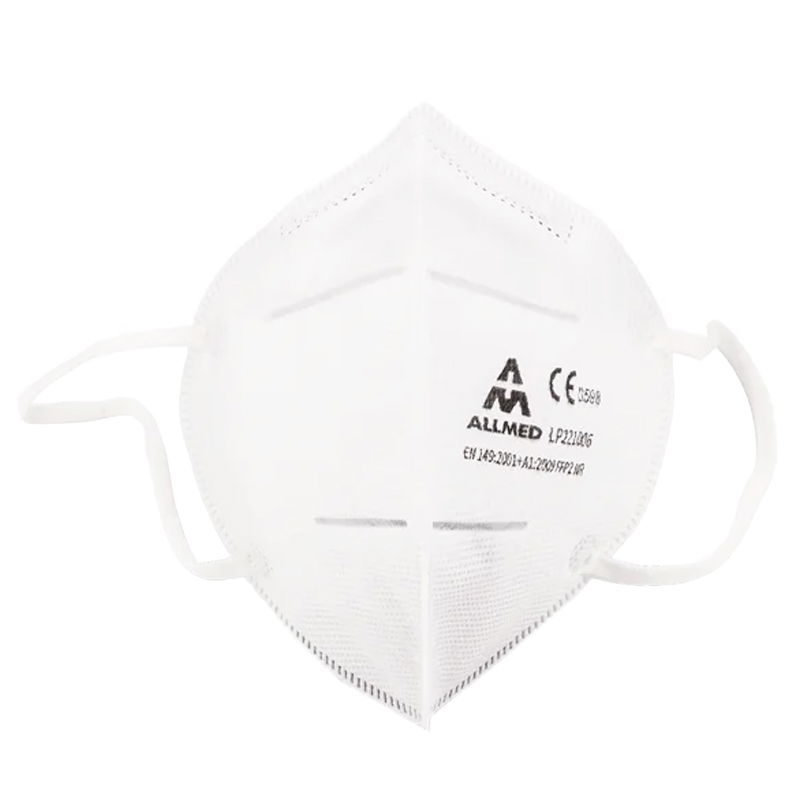 Respirator Atemschutzmaske FFP3