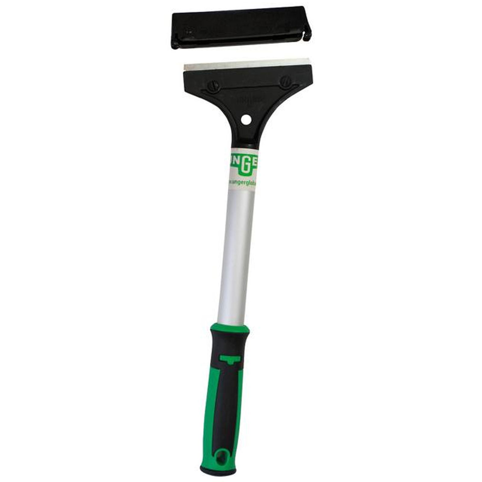 Unger ErgoTec Langgriffschaber SH250