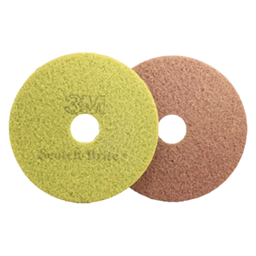 Accessoires pour machines de nettoyage