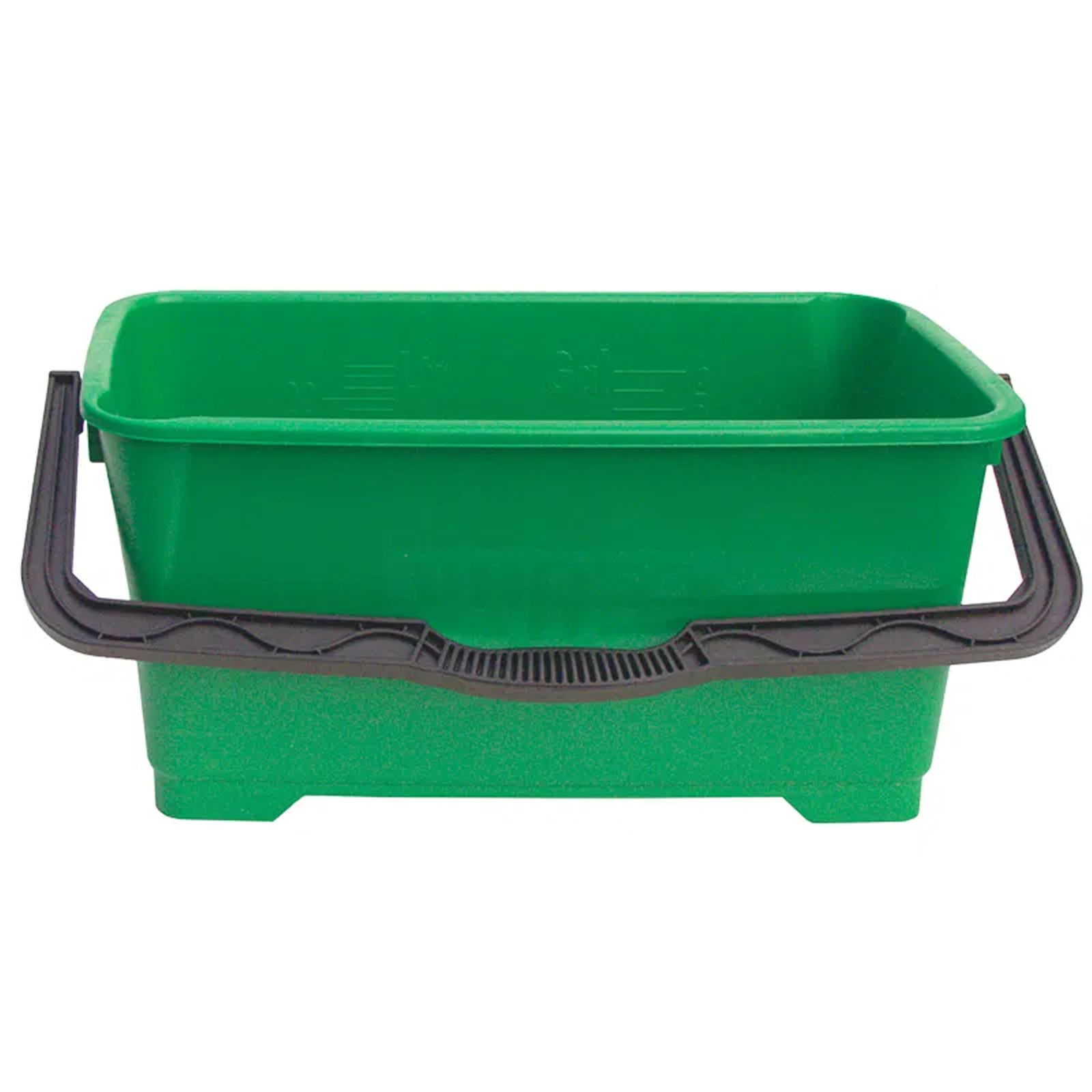 Unger bucket 28 l QB220
