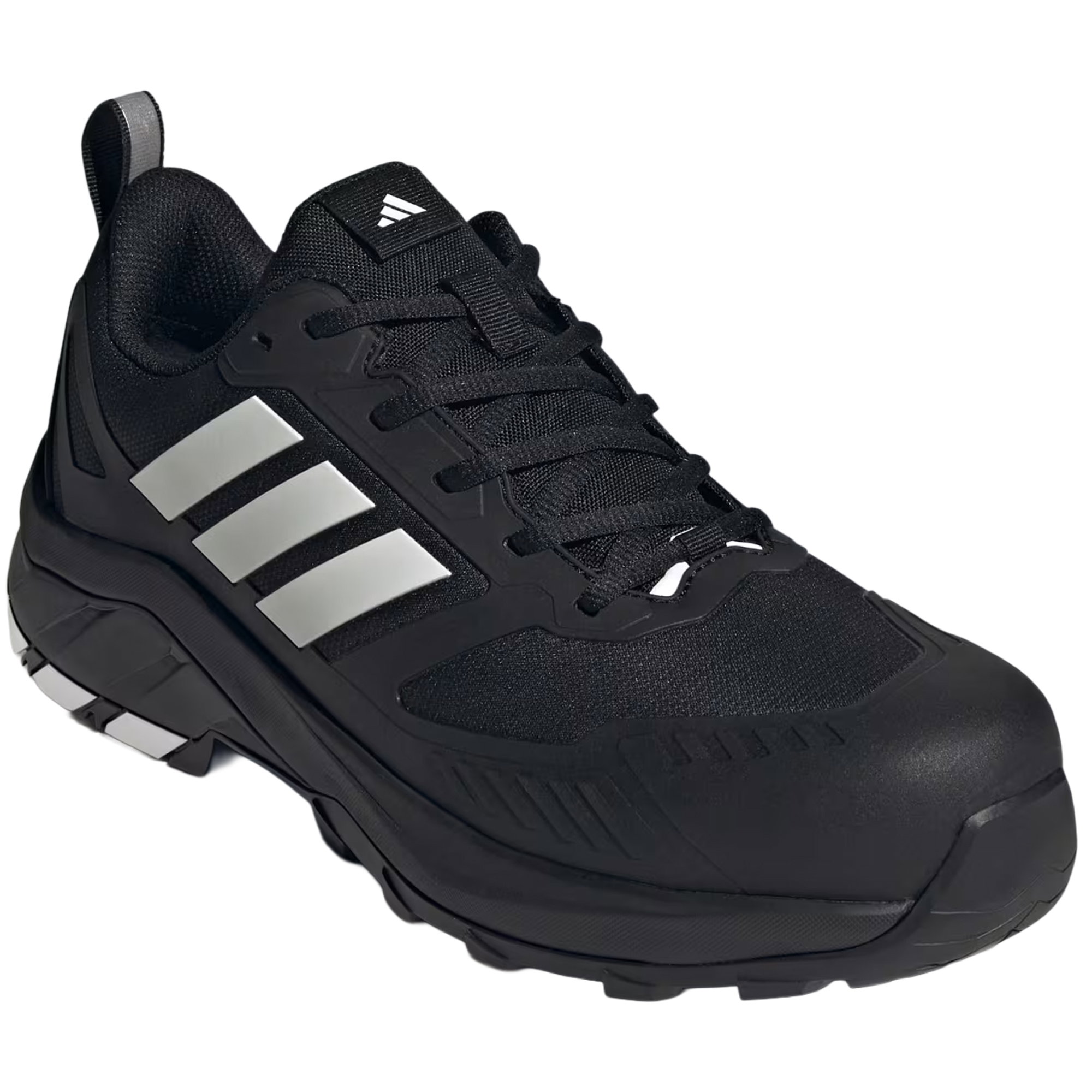 Sicherheitsschuhe S3S | Herren | adidas Gradix M S3S ESD